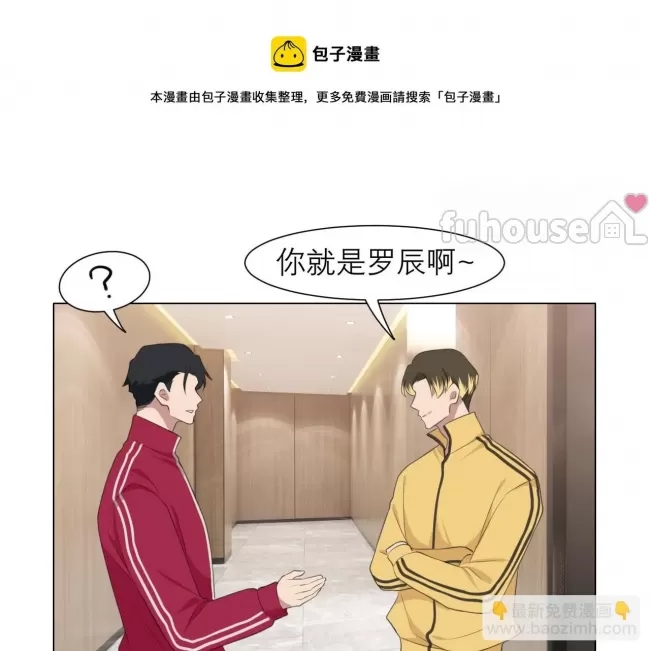 第 57 页