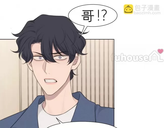 第 101 页