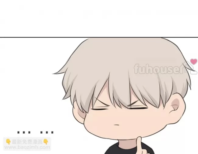 第 95 页