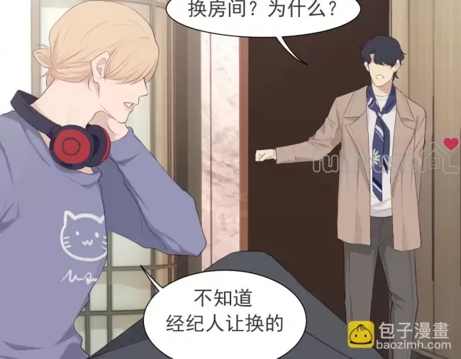 第 129 页