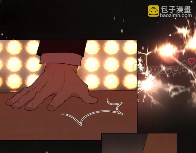 第 97 页