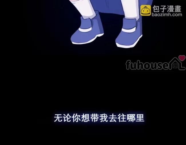 第 126 页