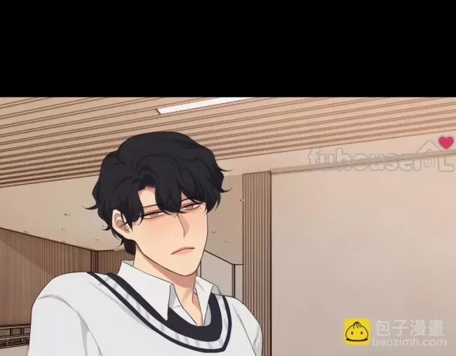 第 110 页