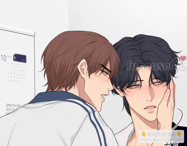 第 93 页