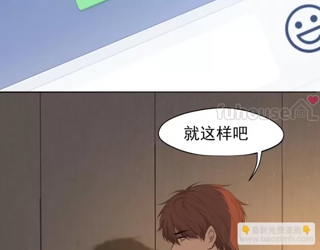 第 116 页