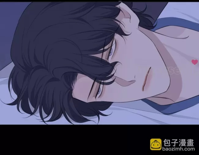 第 74 页