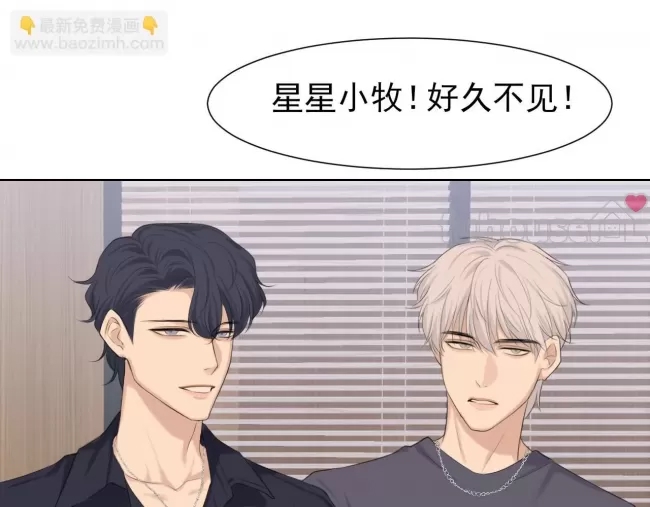第 101 页