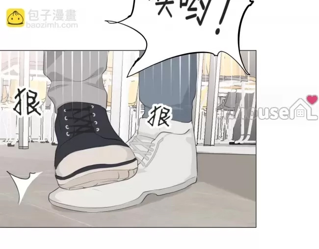 第 76 页