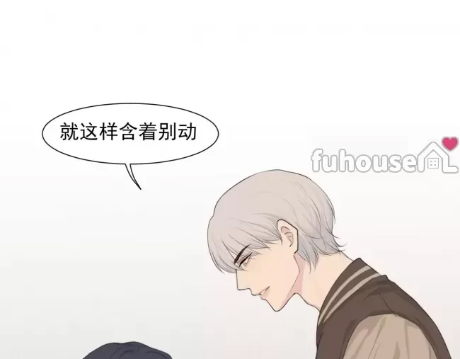第 95 页