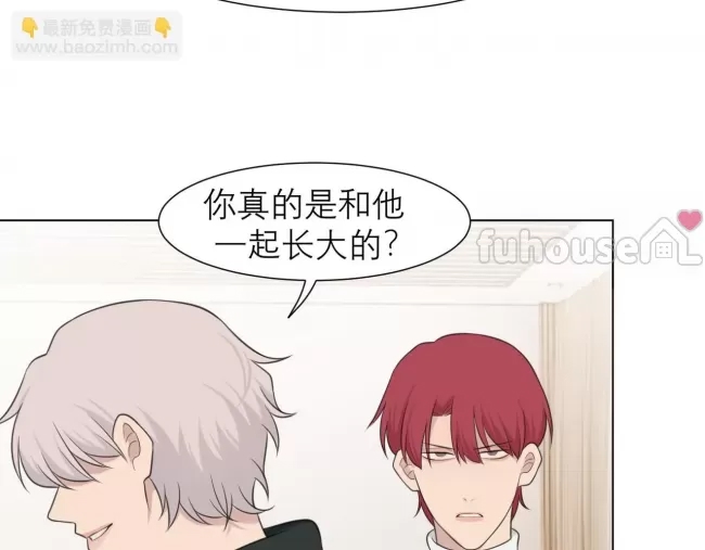 第 64 页