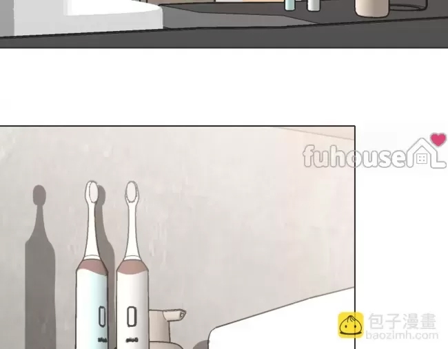 第 75 页