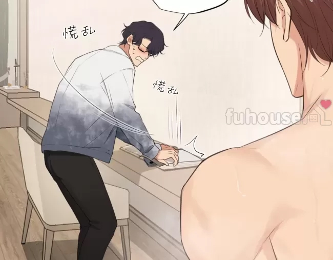 第 106 页