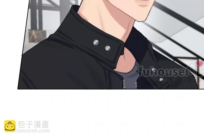 第 86 页