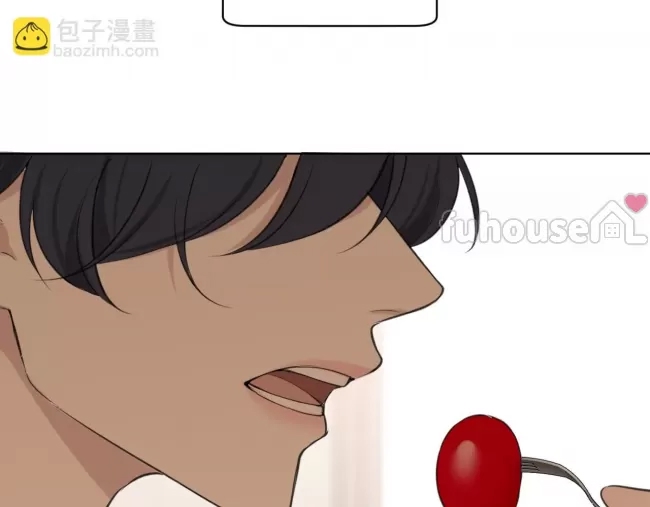 第 108 页