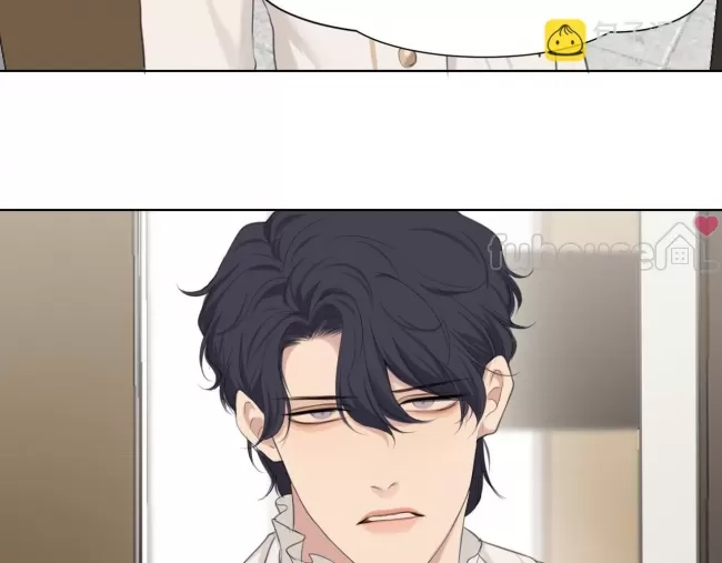 第 112 页