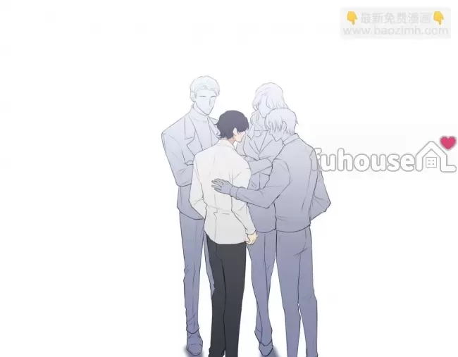 第 94 页