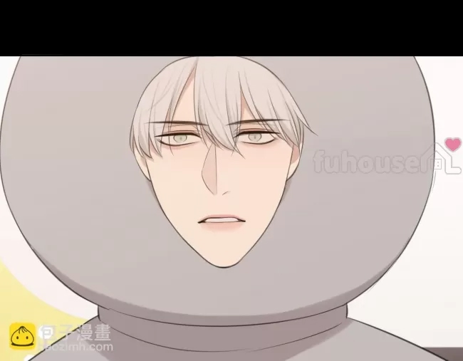 第 78 页