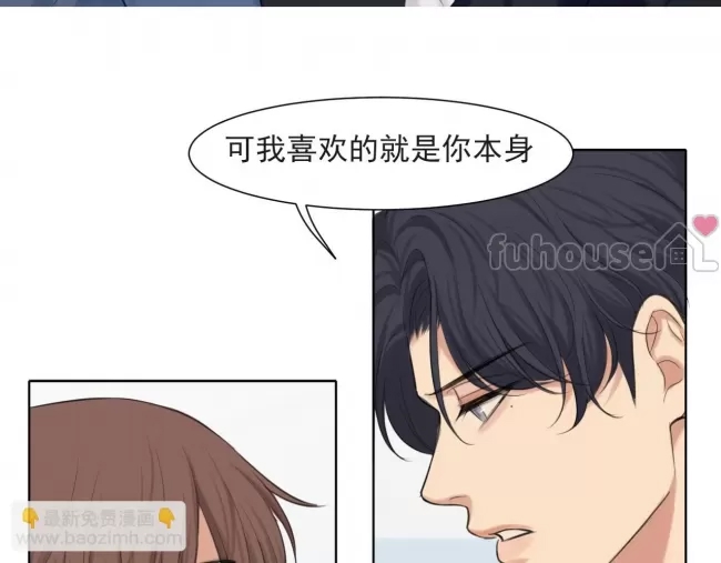 第 120 页