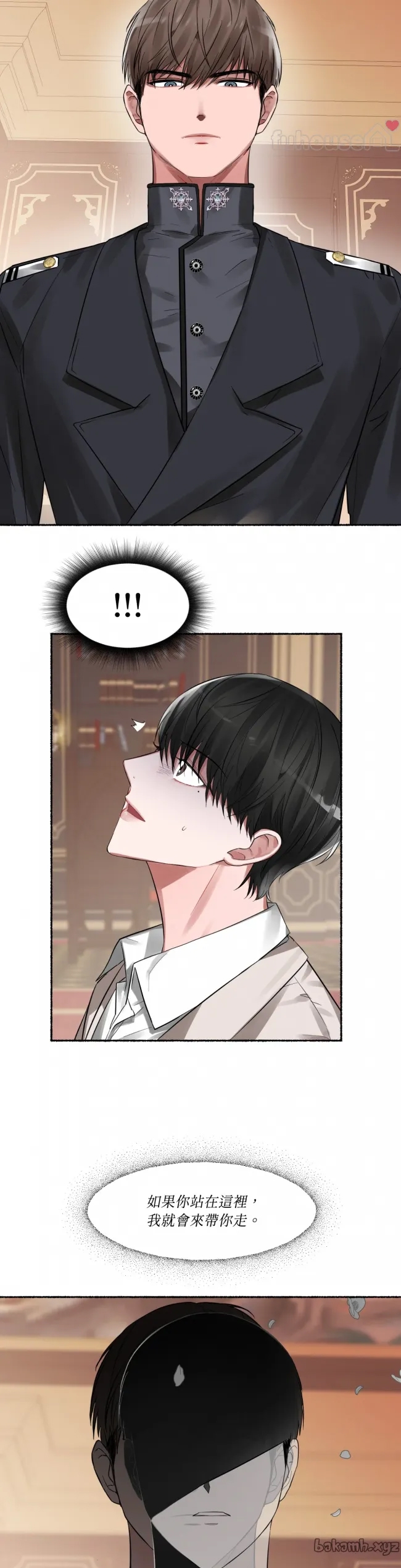 第 36 页