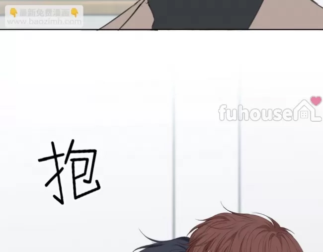 第 84 页