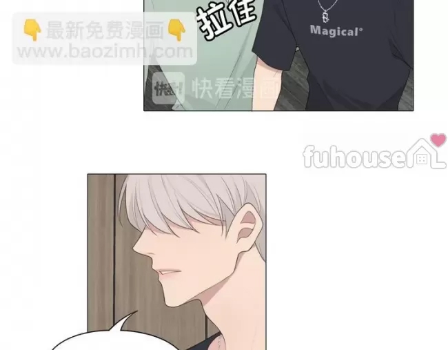 第 89 页