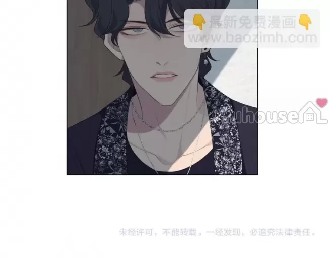 第 104 页