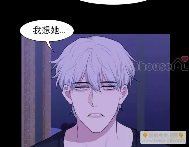 第 95 页