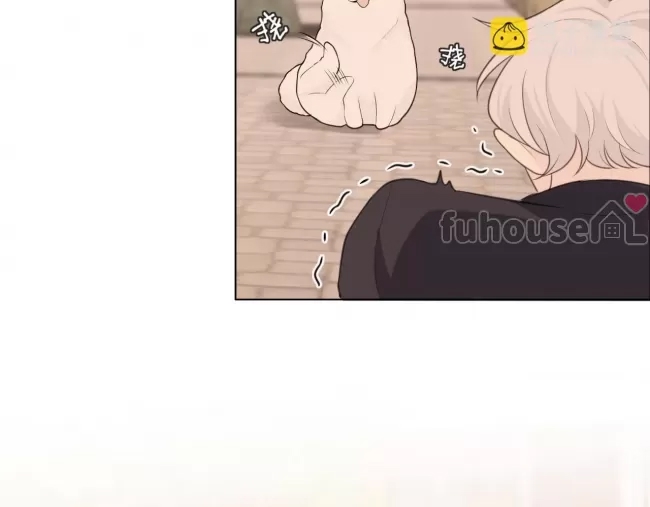 第 92 页