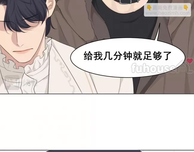 第 122 页