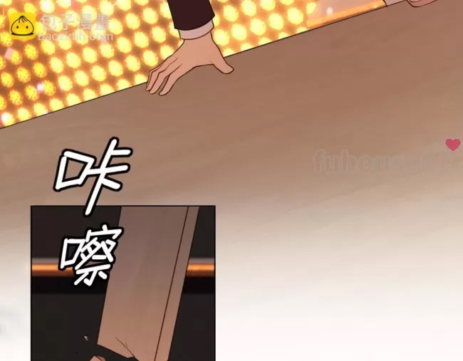 第 100 页