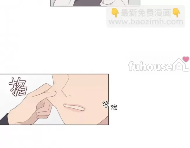 第 81 页