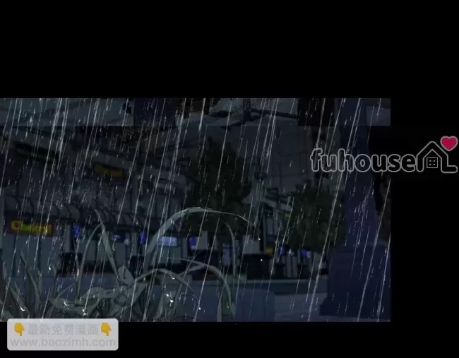 第 113 页