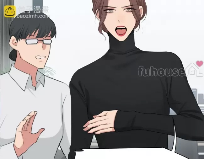 第 67 页