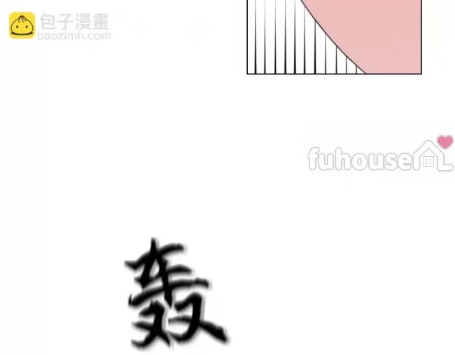第 102 页