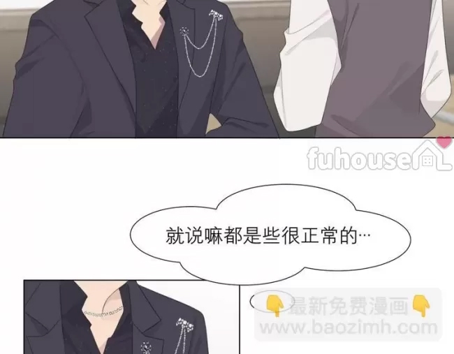 第 68 页