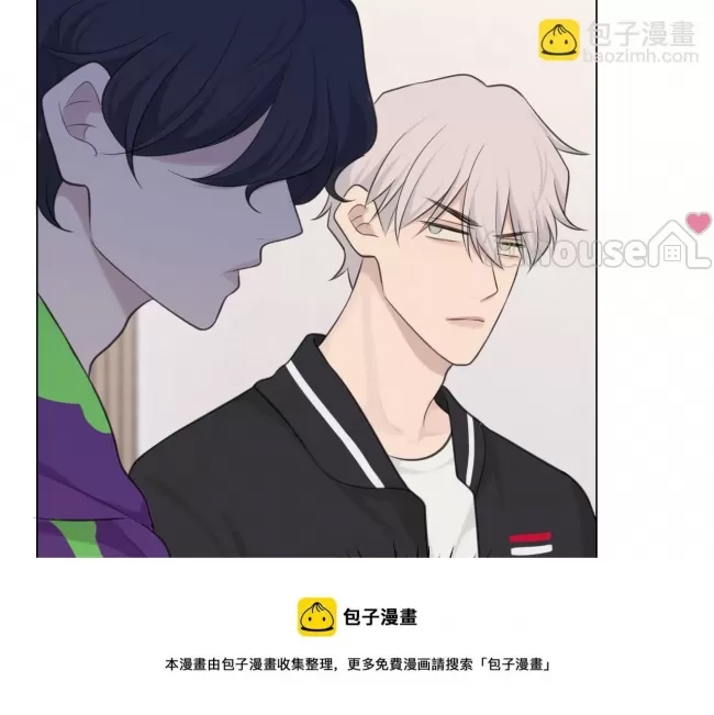 第 93 页
