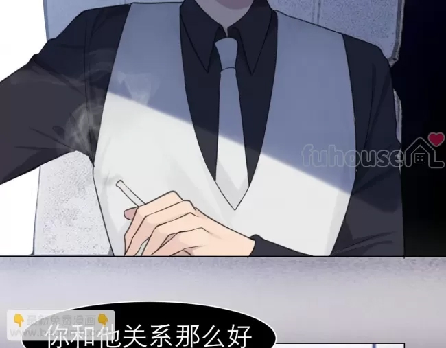 第 70 页