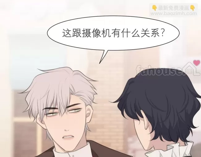第 80 页