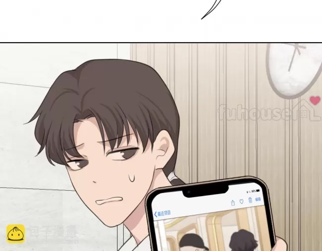 第 110 页