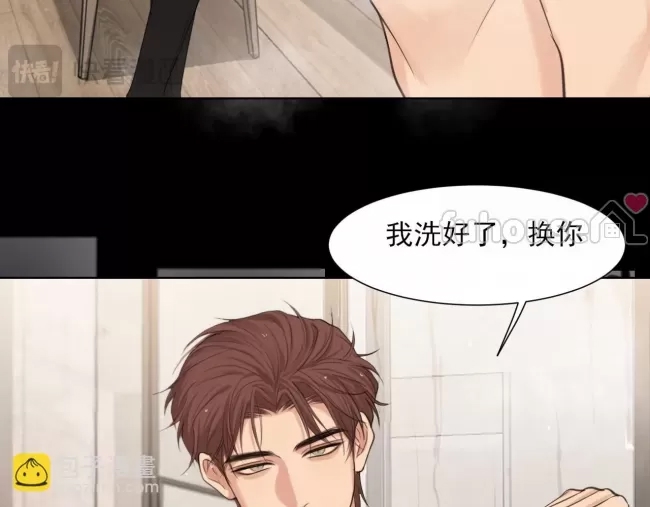 第 107 页