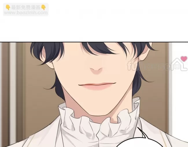 第 116 页