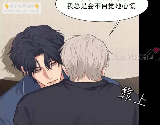 第 139 页