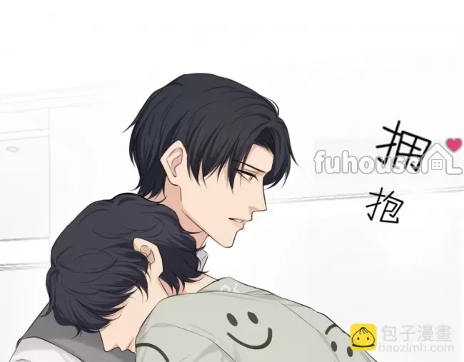 第 65 页