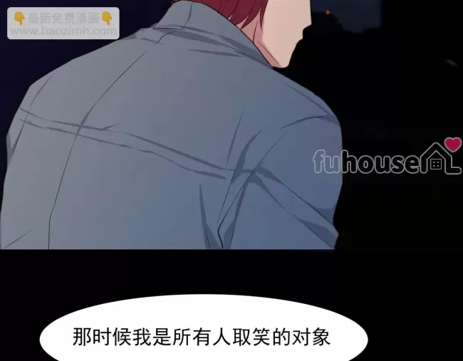 第 59 页