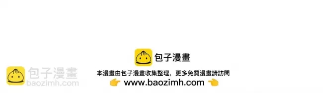 第 127 页