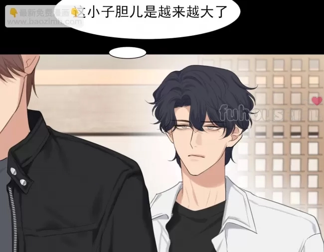 第 67 页