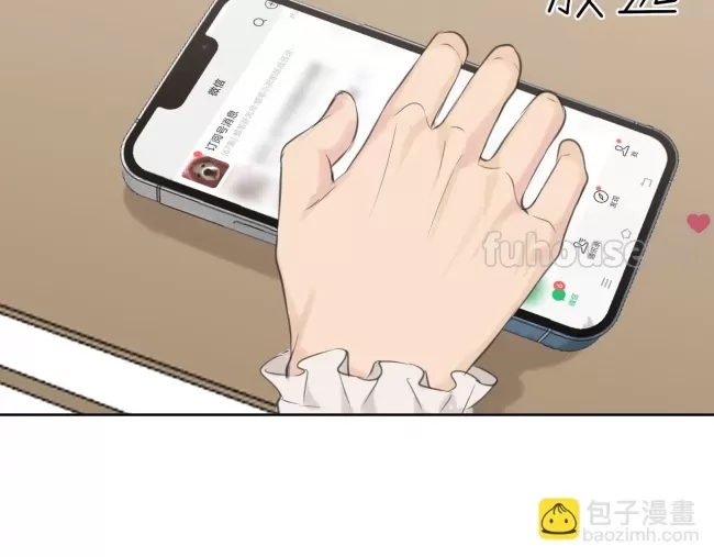 第 94 页
