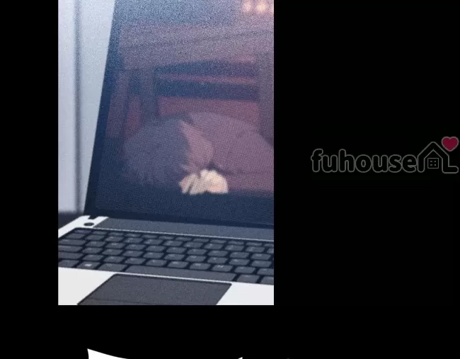 第 67 页