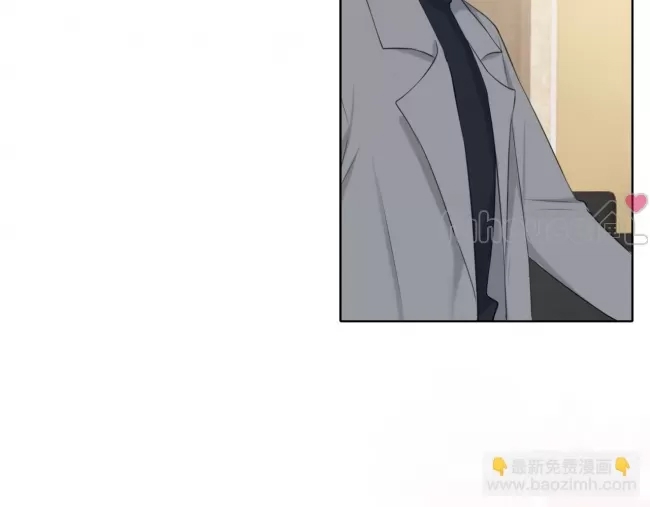 第 124 页