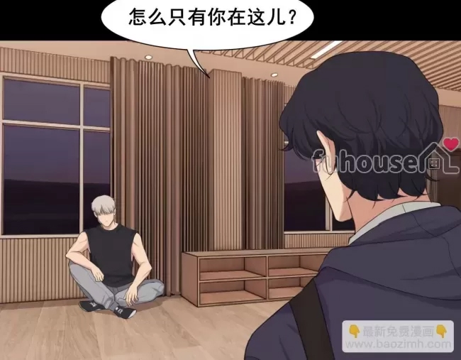 第 58 页